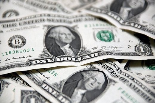 توضیحات دولت درباره ۱۸ میلیون دلار ارز ۴۲۰۰ تومانی/ رکورددار مداخله ارزی کدام دولت است؟