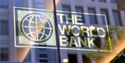 بانک جهانی: روسیه در زمان تحریم، بالاترین رشد اقتصادی را داشت