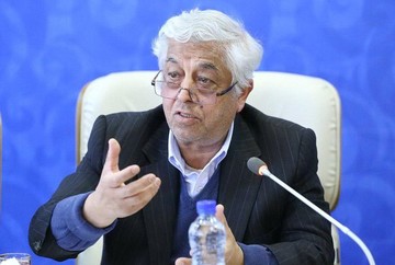 خسارت صد در صدی به یک میلیون تن گندم لرستان در اثر سیل 