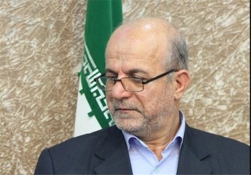 چند پیش‌شرط آقای نماینده برای مذاکره ایران با آمریکا