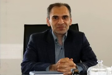 ادامه روند کاهش نرخ ارز با تحولات سیاسی ایران و آمریکا