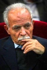 حبیب‌الله پیمان: اشتباه کردم که تصور کردم دولت مهندس بازرگان مزاحم است/ نهضت آزادی با سفارتخانه‌ها ارتباط داشت