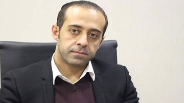 نقش بندرهای کشور در بی‌اثرسازی تحریم‌ها