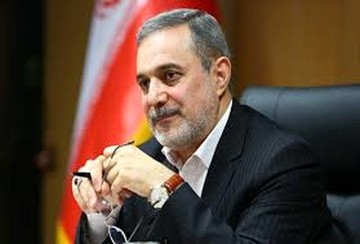 استعفای وزیر آموزش و پرورش حقیقت یا کذب؟