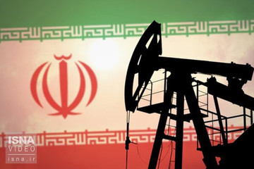 خواب آشفته ترامپ برای بازار نفت ایران تعبیر نشد
