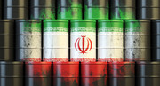 ورود دوباره نفت ایران به بازار / وضعیت صادرات نفت ایران در پسا تحریم