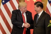 شرکت ترامپ و شی جینپینگ در اجلاس مجازی سران اپک