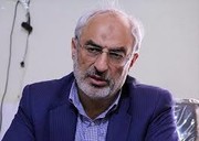 دلیل استعفای بطحایی از زبان وزیر علوم دولت احمدی‌نژاد