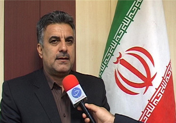 آتش‌سوزی مله کوه رومشکان مهار شد