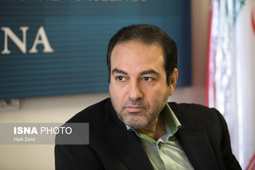 ۴۰ درصد ایرانی‌ها از بیماری فشار خون خود اطلاعی ندارند