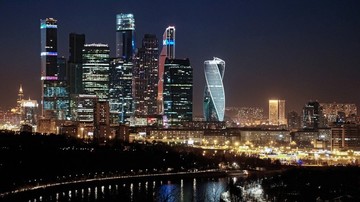 دلار در روسیه به مرز نابودی رسید
