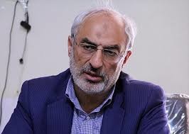 دلیل استعفای بطحایی از زبان وزیر علوم دولت احمدی‌نژاد 