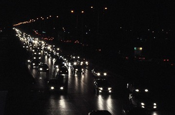آخرین خبر از بازگشت موج مسافران نیمه خرداد از شمال به تهران آخرین خبر از بازگشت موج مسافران نیمه خرداد از شمال به تهران
