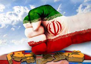 رویترز: تحریم پتروشیمی ایران، نمادین و بی‌اثر است