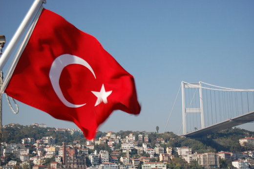 چه سرنوشتی در انتظار اقتصاد ترکیه است؟