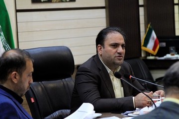 شهردار کرج: رضایت شهروندان مهم‌ترین سرمایه شهرداری است