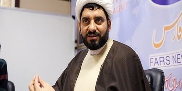 پشت پرده کم‌کاری و ضعف عملکرد فراکسیون روحانیت مجلس دهم