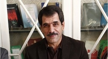اختلاف اصلاح‌طلبان بر سر «پارلمان اصلاحات» بالا گرفت/ احزاب اصلاح‌طلب رتبه‌بندی می‌شوند