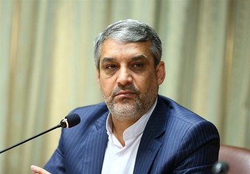 سرپرست وزارتخانه آموزش‌وپرورش چه کسی خواهد شد؟