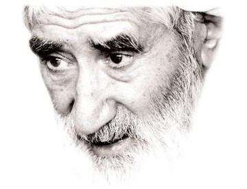 آیین بزرگداشت استاد فلسفه غرب در سازمان سمت برگزار میشود آیین بزرگداشت استاد فلسفه غرب در سازمان سمت برگزار میشود