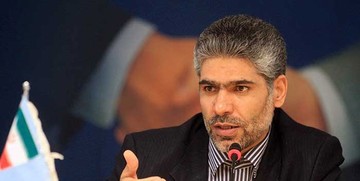 صنعت پتروشیمی ایران قابل تحریم است؟