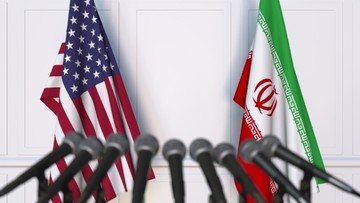 توصیه مهم کارشناسان بروکینگز به ترامپ درباره نحوه برخورد با ایران