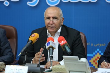 درآمد ارزی ۲ میلیارد دلاری با صادرات مواد معدنی/ با وجود تحریم‌ها صادرات به اروپا افزایش یافت