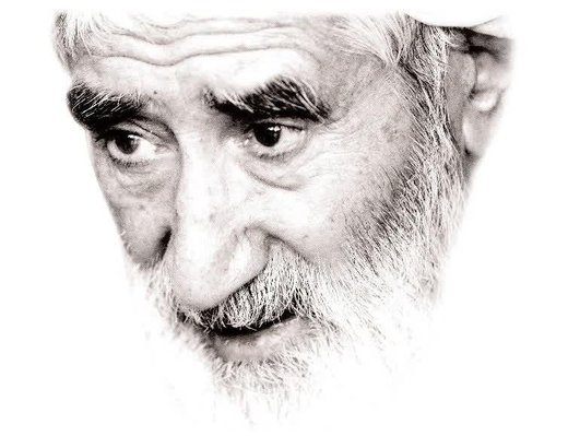 آیین بزرگداشت استاد فلسفه غرب در سازمان سمت برگزار میشود آیین بزرگداشت استاد فلسفه غرب در سازمان سمت برگزار میشود