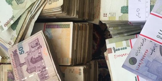 اعلام نحوه اعمال افزایش ضریب حقوق سال 1400 کارمندان قراردادی، پیمانی و رسمی