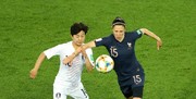 هر آن‌چه باید از جام جهانی فوتبال زنان بدانید/ جای خالی دختران ایران