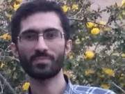 تلخ‌ترین طنز قرن حاضر