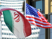 واکنش آمریکایی به رونمایی از دستاورد جدید نظامی ایران