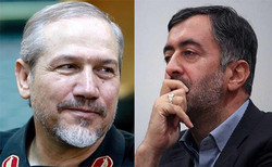 پاسخ مدیر روزنامه جوان به رحیم صفوی: حرف شما درباره هاشمی نمی‌تواند درست باشد