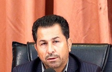 قاضی پرونده «میترا استاد» مشخص شد