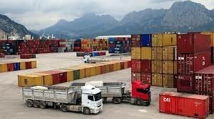 صادرات غیرنفتی تا ۶۱ میلیارد دلار زیاد می‌شود
