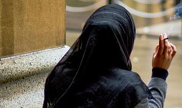 فتوای علمای اهل سنت ایران بر غیرشرعی بودن ختنه دختران