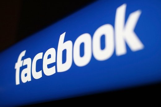 فیس‌بوک اجازه نصب پیش‌فرض اپلیکیشن خود را به گوشی‌های جدید هواوی نمی‌دهد