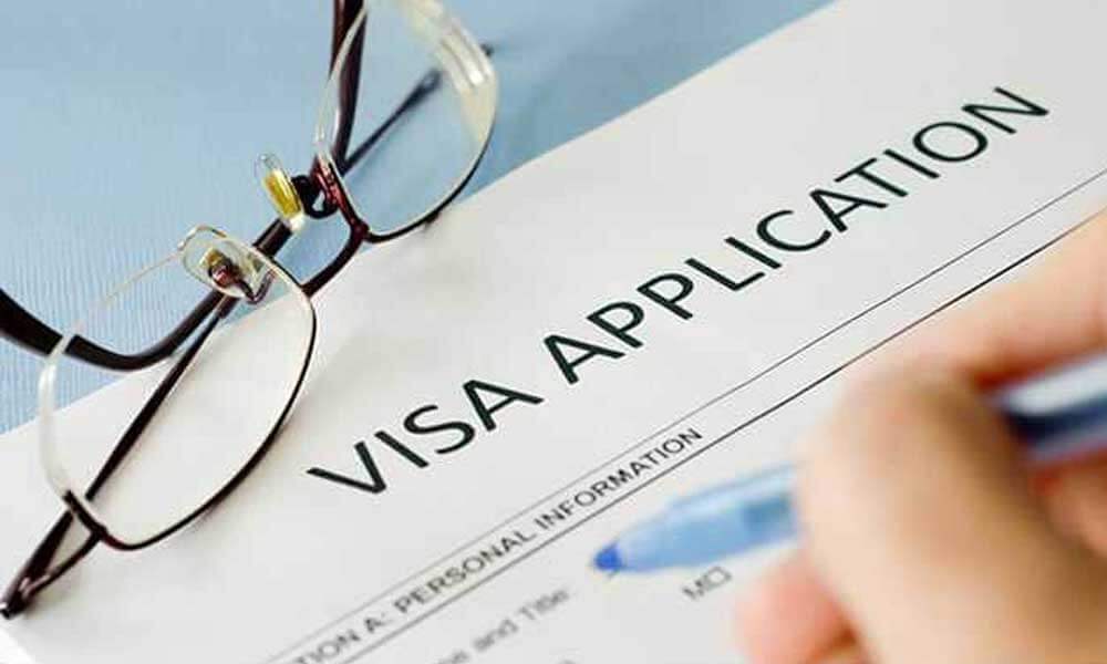بسنده نکردن به مدارک ضروری موردنیاز ویزای کانادا