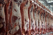 گوشت کیلویی ۱۰۵.۰۰۰ تومان گران‌فروشی است؟