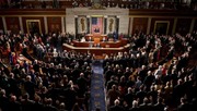 کشمکش‌های کنگره و دولت آمریکا بر سر عربستان هم‌چنان ادامه دارد