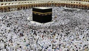 جزئیات مهمی از مراسم حج ۹۸/ زمان آغاز اعزام حجاج اعلام شد