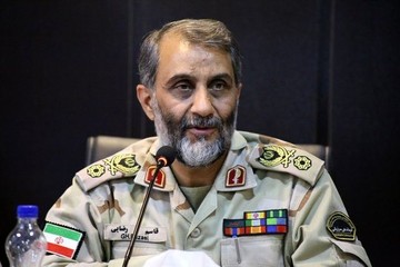 فرمانده مرزبانی ناجا: کوله‌بران مورد حمایت ما هستند