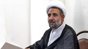 شروط جدید ایران درباره برجام از زبان ذوالنوری/ باید سهم خود از «برجام» را بگیریم