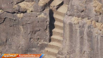 قلعه پرابالگاد