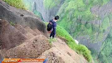 قلعه پرابالگاد