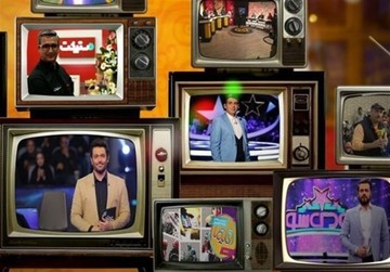 رئیس سیمافیلم: مهران مدیری، حسن فتحی، مجتبی راعی و جواد رضویان برای تلویزیون سریال می‌سازند