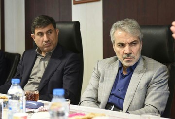 ۶۰۰ میلیارد تومان برای بهره‌برداری از فاز یک پروژه آزادراه تهران شمال تخصیص یافت