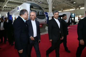 اخذ مجوز تاسیس اولین صندوق پژوهش و فناوری شمال‌غرب کشور توسط ارس