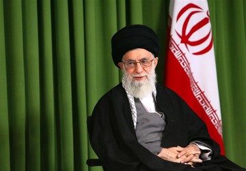 ترجمه‌ای از رهبر انقلاب به بازار آمد