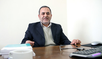 دستاورد احتمالی سفر نخست وزیر ژاپن به تهران
